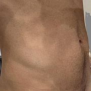 ZawszePasywny - mann, 30 Jahre, Gdańsk