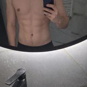 FuckingFriend