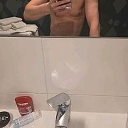 OnTakiSam - mężczyzna, 42 lat, Zielona Góra