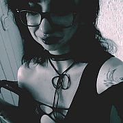 Andreal - žena, 24 let, Głogów