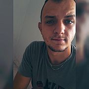 Bigdaany0859 - muž, 24 let, Wałbrzych