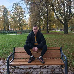 Photo in gallery