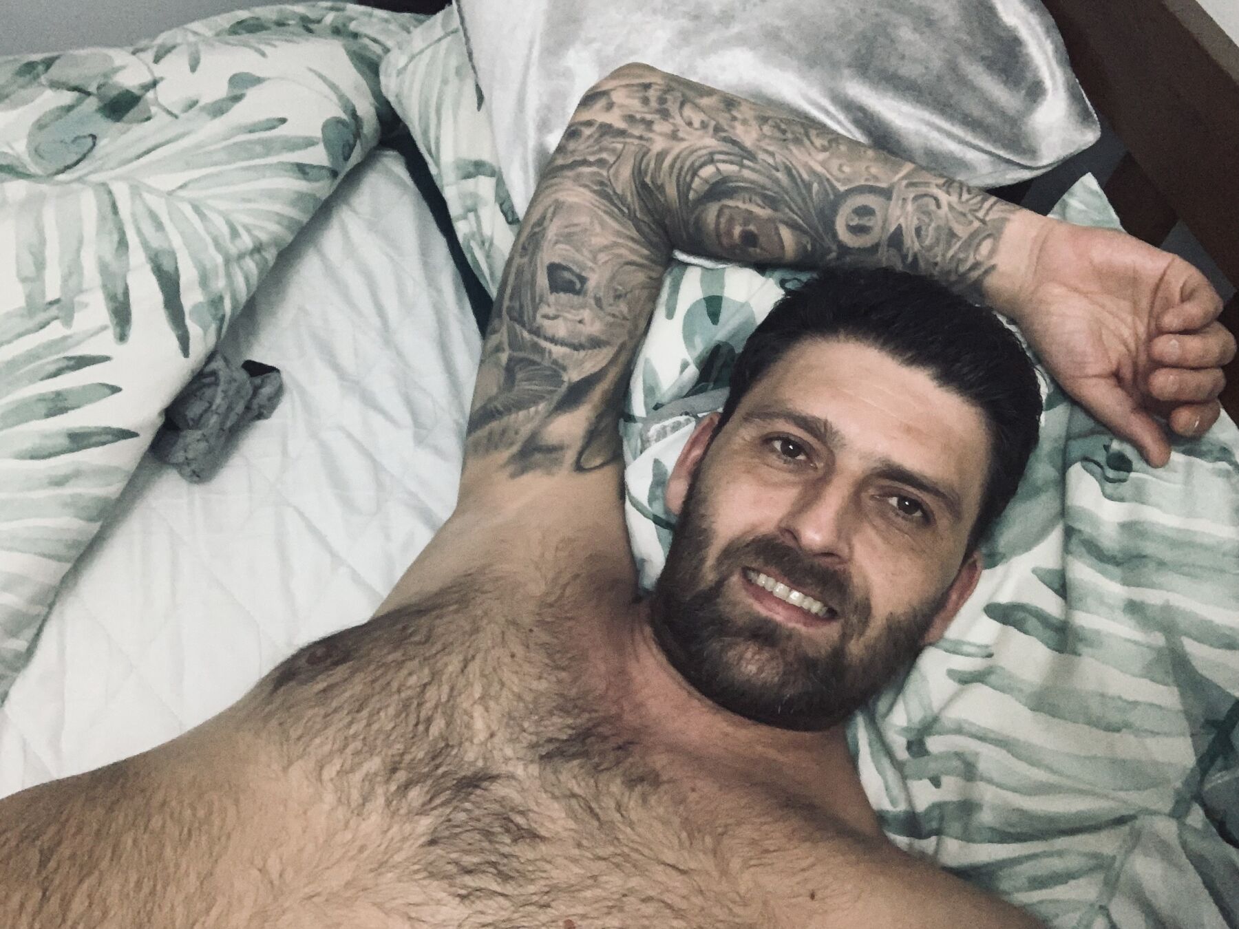 Photo in gallery