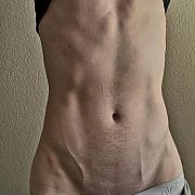 LekkoZestresowany - mann, 18 Jahre, Rzeszów