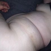 Nati123 - woman, 35 years, Gdańsk