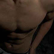 Bigdick18l - muž, 18 let, Poznań