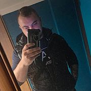 Marcin1145 - muž, 27 let, Gorzów Wielkopolski