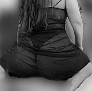 Cycolandia - kobieta, 19 lat, Bydgoszcz