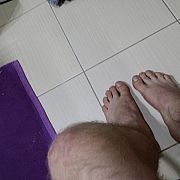 TBuOH - muž, 45 let, Warszawa