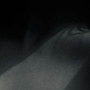 Awaitingdanger - žena, 36 let, Łódź