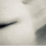 Awaitingdanger - kobieta, 37 lat, Łódź