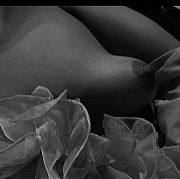 Awaitingdanger - жінка, 37 років, Łódź