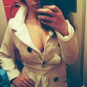 AngelikaRoslon - žena, 22 let, Poznań