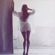 Littleme - woman, 47 years, Warszawa