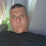 Patryk03045 - mann, 37 Jahre, Buk