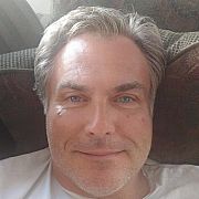 Patryczek45 - мужчина, 44 лет, Katowice