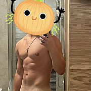 Jackckob - mężczyzna, 26 lat, Białystok