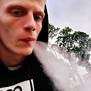 Szymon3112 - man, 28 years, Gliwice