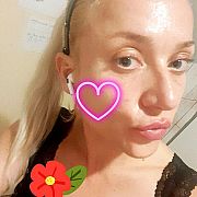 SpotkanieCichaTajemnica666 - woman, 38 years, Polkowice