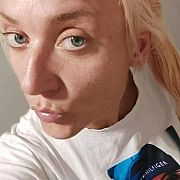 SpotkanieCichaTajemnica666 - frau, 38 Jahre, Polkowice