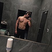 GrejszyN - mann, 28 Jahre, Warszawa