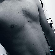 MilyDamian00 - мужчина, 25 лет, Pajęczno