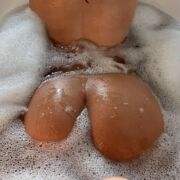 Hydrosex - пара (женщина 30 лет, мужчина 45 лет), Warszawa