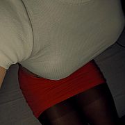 Bbnkkk - mężczyzna, 36 lat, Warszawa