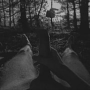 Bbnkkk - mężczyzna, 36 lat, Warszawa