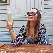 Emili4 - žena, 30 let, Warszawa