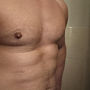 Jurecek98 - mężczyzna, 32 lat, Kołobrzeg