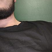 Mato202 - muž, 23 let, Tychy