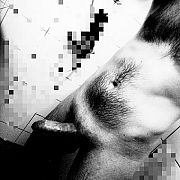 Meniooo - muž, 41 let, Płock