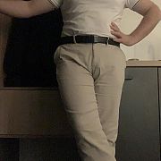 Michalll222 - mężczyzna, 35 lat, Katowice