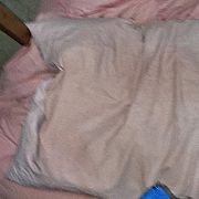 Masturbacje38 - mężczyzna, 39 lat, Poznań