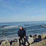 Borus66 - mężczyzna, 64 lat, Borne Sulinowo