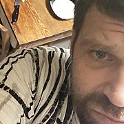 MarkDark - man, 40 years, Kolbuszowa