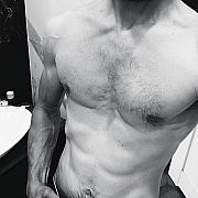 SzeptPozadania - mann, 29 Jahre, Wrocław