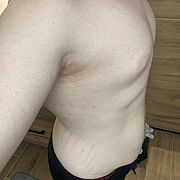 MrMarcin010 - мужчина, 18 лет, Warszawa