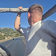 Lukastv - muž, 29 let, Rawa Mazowiecka