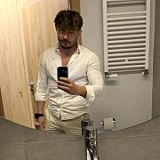 Quentoor30 - mężczyzna, 31 lat, Kraków