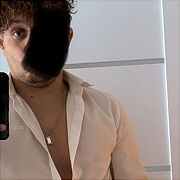 Quentoor30