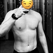 Elpolaco18