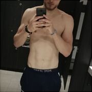Elpolaco18