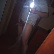 JackJackie342 - man, 29 years, Łódź
