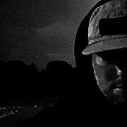 Antoniobanderas1 - muž, 42 let, Warszawa