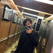 Jayden236 - mann, 23 Jahre, Bydgoszcz