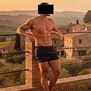 Ksiazexx - muž, 32 let, Wrocław