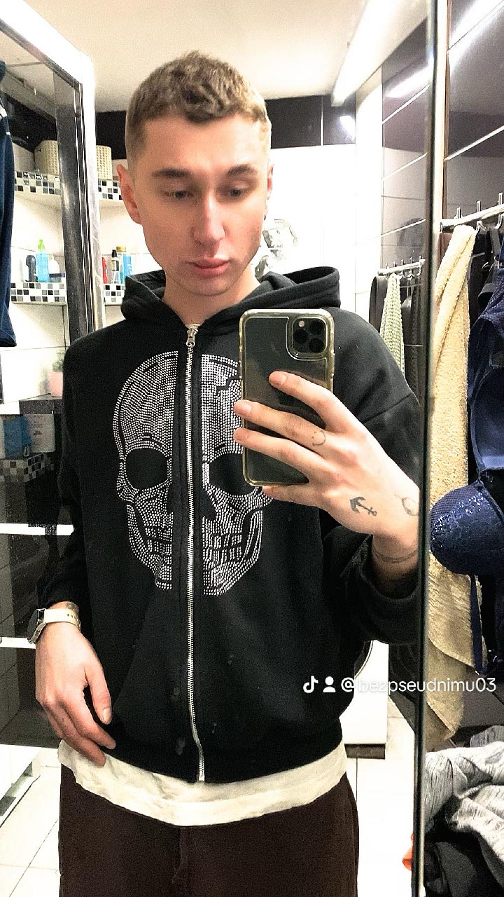 Photo in gallery