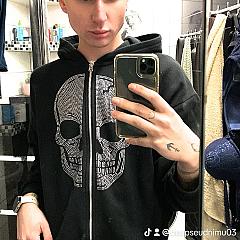 Photo in gallery
